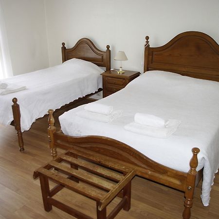 Hotel D. Joao III Miranda do Douro Zewnętrze zdjęcie