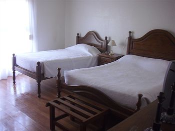 Hotel D. Joao III Miranda do Douro Zewnętrze zdjęcie