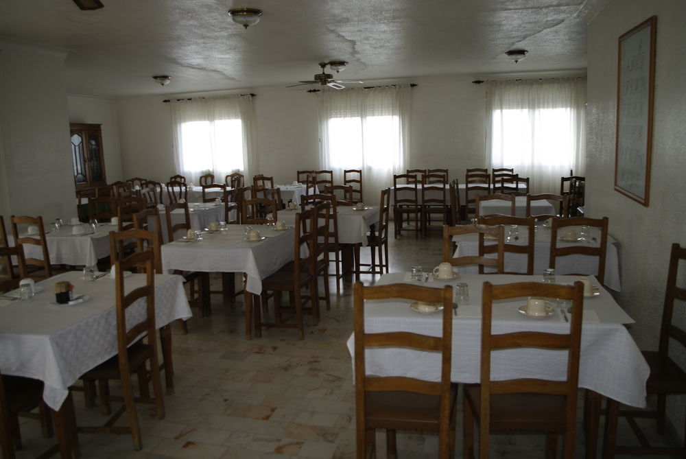 Hotel D. Joao III Miranda do Douro Zewnętrze zdjęcie