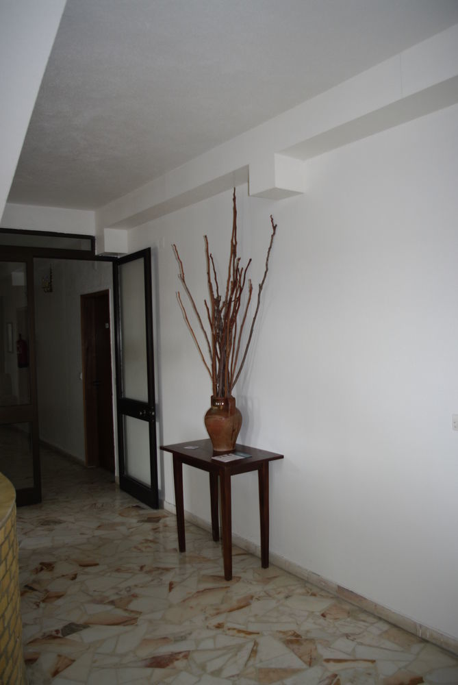 Hotel D. Joao III Miranda do Douro Zewnętrze zdjęcie